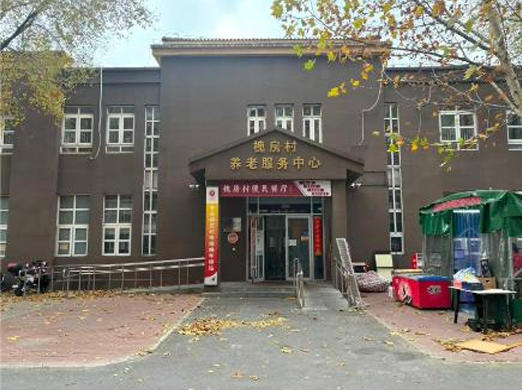 1764657552923052659.jpg 1.jpg