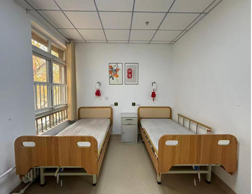 1764657566769045760.jpg 4.jpg