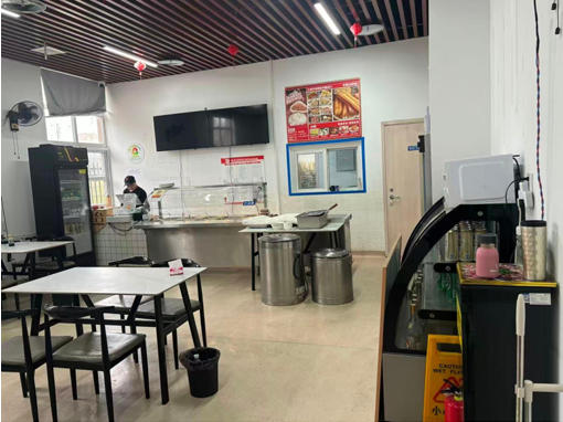 1764657573309025841.jpg 5.jpg